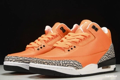 Hyperoad 3 RETRO JORDAN 